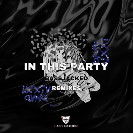 In This Party | Boomplay Music