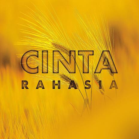 Cinta Rahasia | Boomplay Music