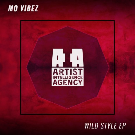 Wild Style | Boomplay Music