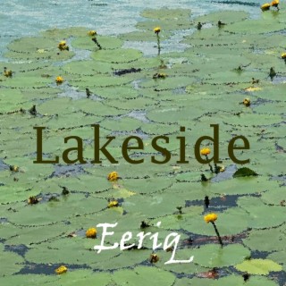 Lakeside