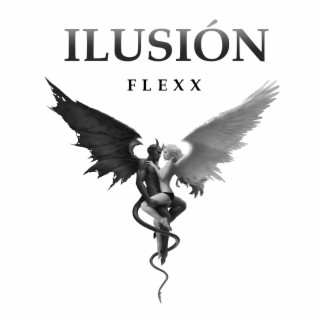 Ilusión lyrics | Boomplay Music
