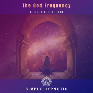 The God Frequency Collection