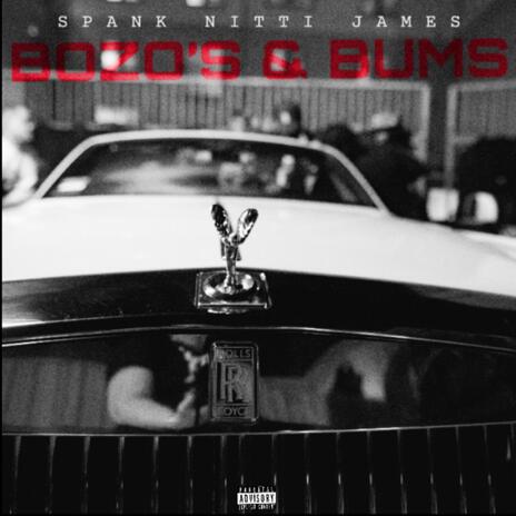 Bozo's & Bum's | Boomplay Music