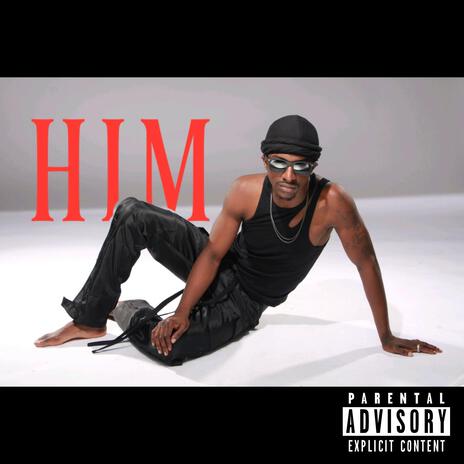 HIM | Boomplay Music