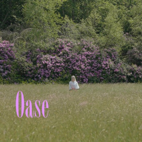 Oase | Boomplay Music