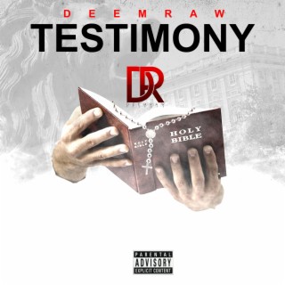 Testimony