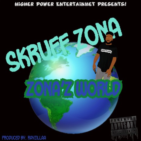 Zona'z World | Boomplay Music