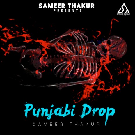Punjabi Drop | Boomplay Music
