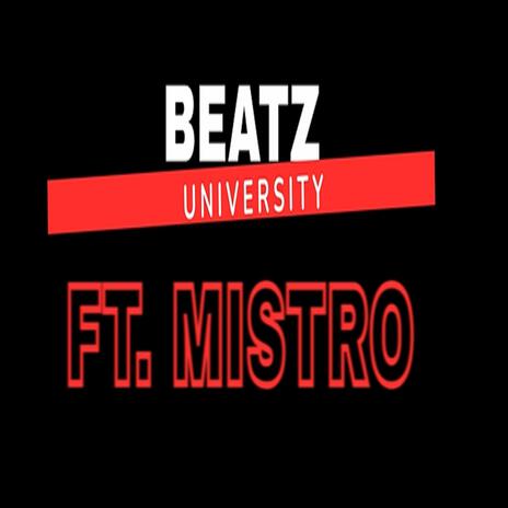 Start of a Song ft. Mistro | Boomplay Music