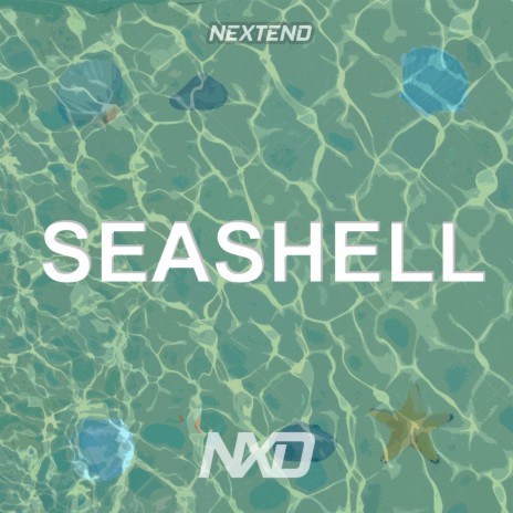 Seashell | Boomplay Music