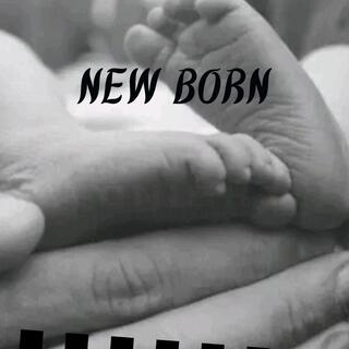 New Born