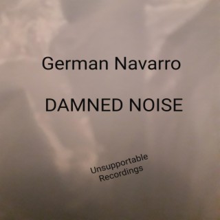 Damned noise