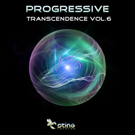 Progressive Transcendence, Vol. 6 | Boomplay Music