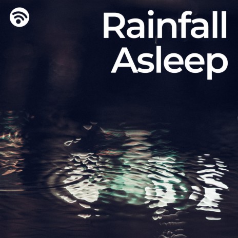 Gentle Rainfall Lullaby ft. Rain Sounds Library & Rain Sounds Collection | Boomplay Music