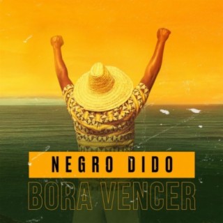 Negro Dido