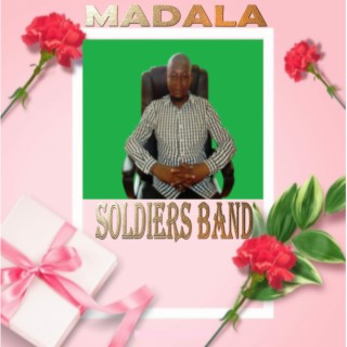 Madala