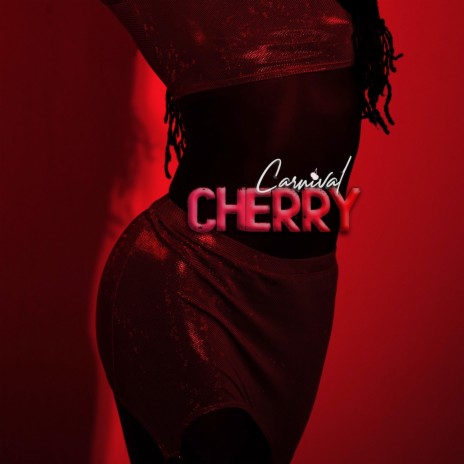 Cherry Carnival | Boomplay Music