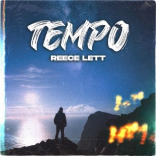 Tempo