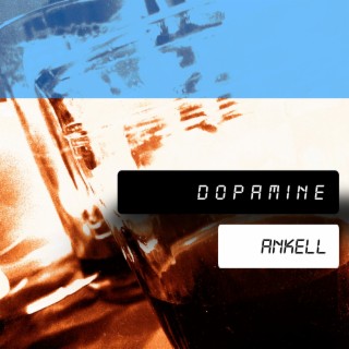 Dopamine