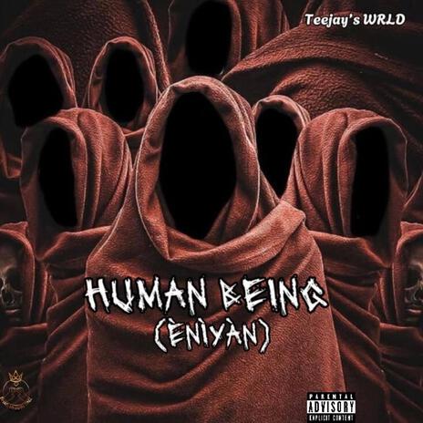 Human Being (Ènìyàn)