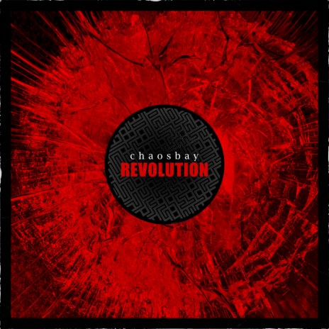 REVOLUTION | Boomplay Music