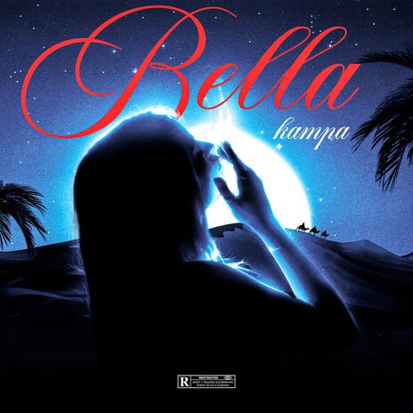 BELLA | Boomplay Music