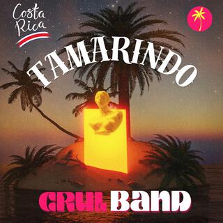 Banda CRUL