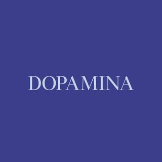 Dopamina