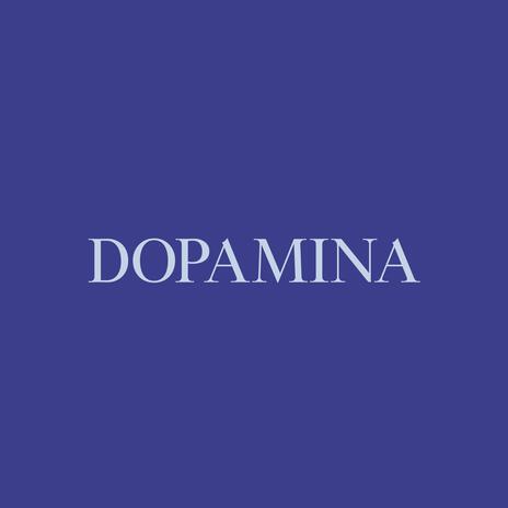 Dopamina ft. Happy Arath & Sheix3i | Boomplay Music