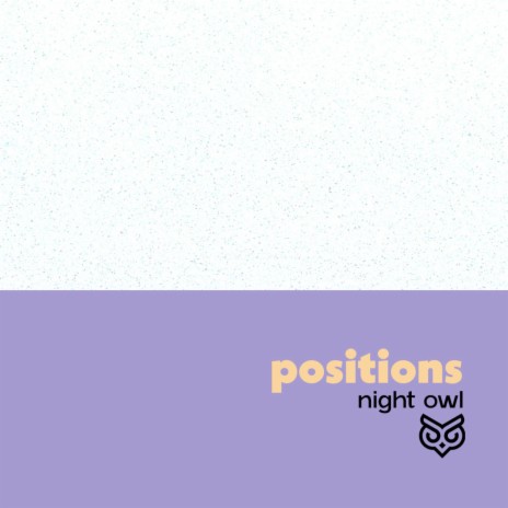 Positions | Boomplay Music