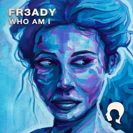 Who Am I ft. Release Your Mind | Boomplay Music