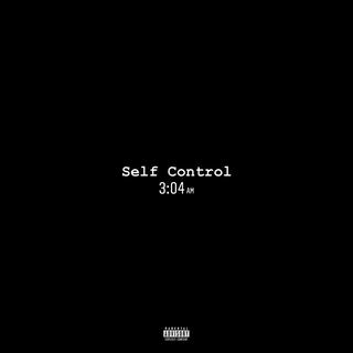 304 (SELF CONTROL)