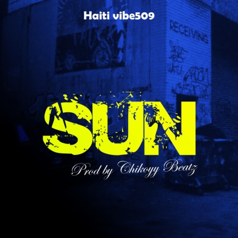 Sun | Boomplay Music