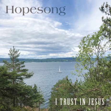 In Jesus | Boomplay Music