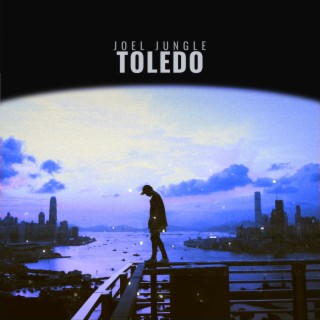 Toledo (Single)