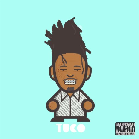 Tuco | Boomplay Music