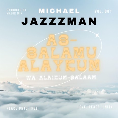 ASA | Boomplay Music