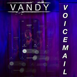 Voicemail lyrics | Boomplay Music