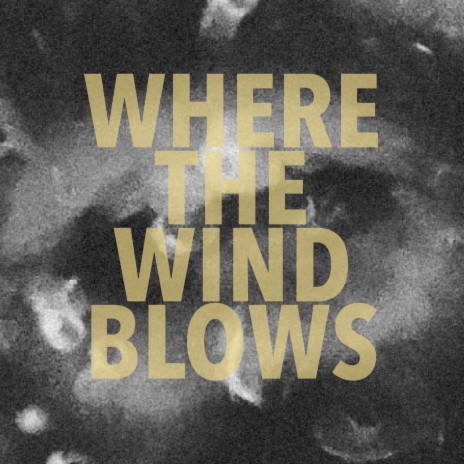 Where The Wind Blows | Boomplay Music