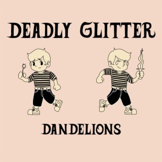 Dandelions