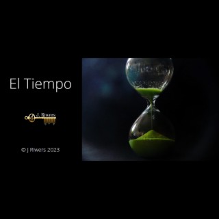 El Tiempo