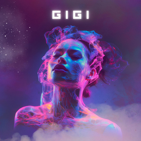 GIGI | Boomplay Music