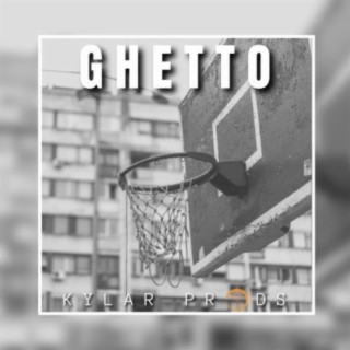 Ghetto