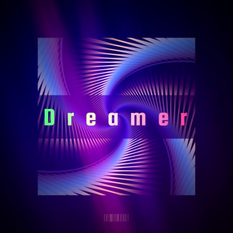 Futurewave (Dreamer Mix) | Boomplay Music