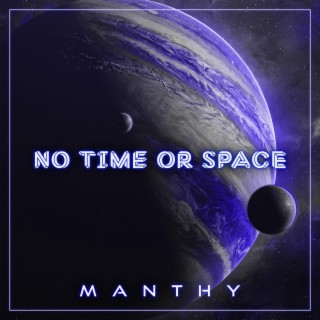 No Time or Space