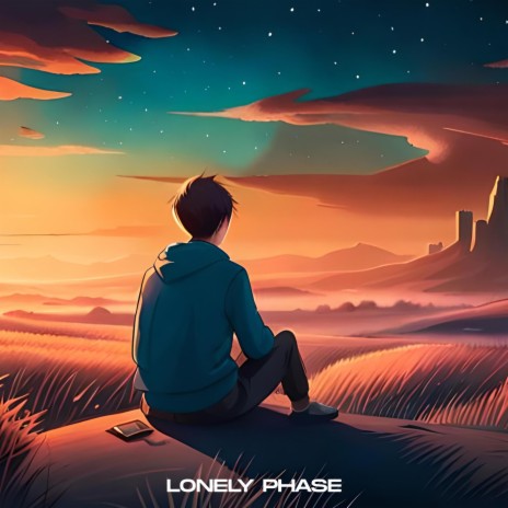 Lonely Phase | Boomplay Music