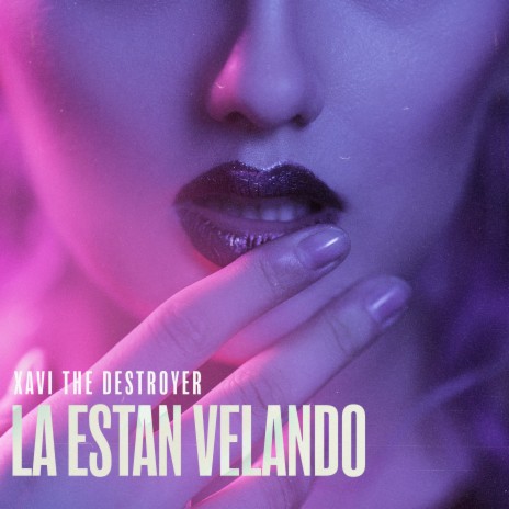 La Están Velando | Boomplay Music