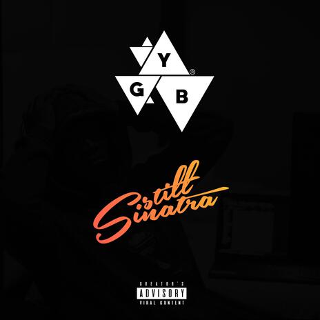 Still Sinatra | Boomplay Music