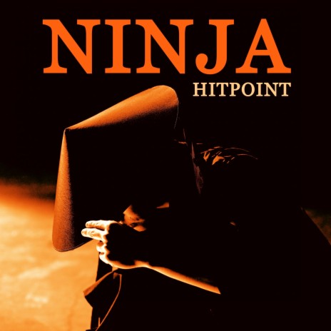 Ninja Riddim | Boomplay Music