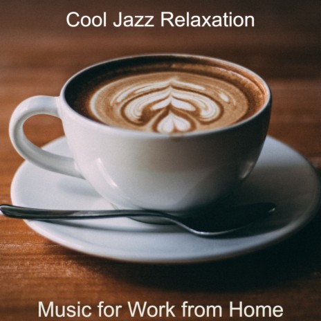 Vibes for Cozy Coffee Shops | Boomplay Music